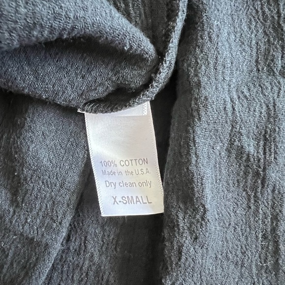 Kate and Kass womens top - Picture 7 of 7